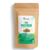 Valebio Mix Proteinato 200g