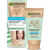 Garnier SkinActive BB Crème Peau Mixte à Grasse Ton Clair 50 ml
