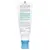 Bioderma Hydrabio Perfecteur Crème de Jour Peaux Déshydratées SPF30 40ml