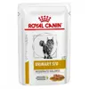 Royal Canin Veterinary Chat Urinary S/O MOD CAL 12 Sachets