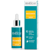 Remescar Niacinamide Siero 30 ml