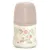 Suavinex, Wonderland, Biberon Tétine SXPro S - Wonderland Rose - 150ml