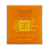 Collines de Provence Bustina profumata Mandarino Yuzu - 6gr