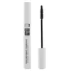 Eye Care Cosmetics Mascara Fard à Cils Haute Tolérance Brun 9g