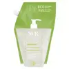 SVR Sebiaclear Eau Micellaire Eco-Recharge 400ml