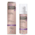 Cattier Contour des Yeux Premières Rides 15 ml