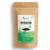 Valebio Spirulina 500mg Bio 240 compresse