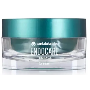 Endocare Tensage Crema 50 ml
