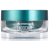 Endocare Tensage Cream Gesichtsstraffungscreme 50ml