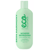 Ecoforia Skin Harmony Wonder Erfrischendes Duschgel 400 ml