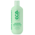 Ecoforia Skin Harmony Wonder Refreshing Gel de Banho 400 ml