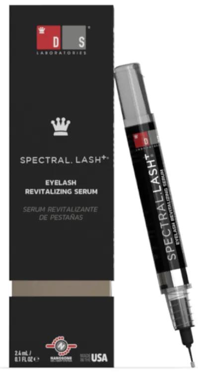 Wimpergroei stimuleren Spectral.Lash 2,4 ml