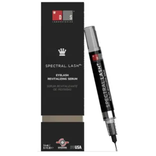 Stimulateur de croissance onglets Spectral.Lash 2,4 ml