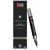 Spectral.Lash Stimulant de Croissance des Cils 2.4ml