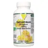 Vit'all+ Chrysanthellum 500mg Bio 120 gélules végétales