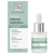 Gouttes concentrées Soivre Radiance Définition Intense 15 ml
