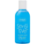 Ziaja Eau Micellaire Peaux Sensibles Sensibles 200 ml