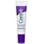 CeraVe Skin Renewing Eye Contour 15 ml