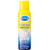 Déodorant SCHOLL contrôle des odeurs SPRAY 150ml