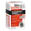 Nutreov Physcience Slim Success 900 120 gélules