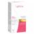 NetLine crema depilatoria viso 75ml
