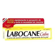 Labocane Calm Crema 30 ml