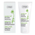 Moisturizing face cream cucumbers and Mint Ziaja 50 ml
