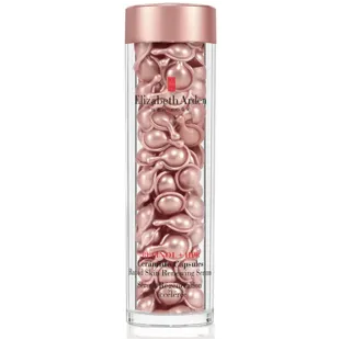 Elizabeth Arden Retinol + HPR Wrinkle Smoothing Serum 90 Capsules