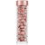 Elizabeth Arden Retinol + HPR Wrinkle Smoothing Serum 90 Capsules
