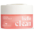 Hello Clean Bio Balance Bisabolol Reinigungsbalsam 100 ml