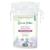 Douce Nature Dischetti per Struccare Bio 50 pezzi