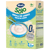 Hero Solo Reiscremebrei 220 gr