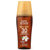 Corine de Farme Protect & Tan Trockenöl SPF30 150 ml