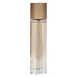 Hei Poa Eau de Toilette Sensualité Idyllique 50ml