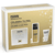 Isdin AGE Reverse Day 50 ml + Essential Purifier 30 ml + K-Ox Eyes 3 ml