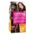L'Oréal Casting Creme Gloss Light Brownie Colour 500