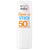 Garnier Delial Super UV Stick Invisible Solar SPF50+ 1 unit