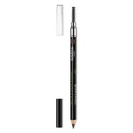 Innoxa Belle & Good Nature Crayon à Sourcils Brun 1,05g