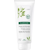 Klorane Haferflocken Conditioner 200 ml