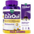 ZzzQuil Sleep Melatonin Mango and Banana 60 Gummies + 30 ml Spray 