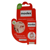 Mordex Bitter Emaille transparente Flasche 9 ml