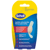 Scholl Anti-Blasen-Fingerverbände 6 Einheiten