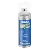 Urgo Filmogel Pansement Spray 40ml