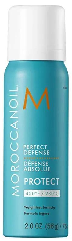 Moroccanoil Défense Parfaite 75 ml