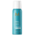 Moroccanoil Perfect Defense 75 ml