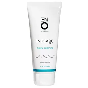Eno Laboratoire Codexial Enocare Pro Crema Calamine 200ml