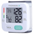 Thomson Handgelenk-Cardio-Blutdruckmessgerät W6 TUGH60