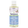 Natessance Bébé Huile d'Amande Douce Bio 50ml