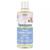 Natessance bebé orgánico aceite de almendra dulce 50 ml