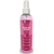 Sanon Eau de Rose 250ml